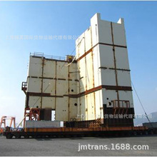 �L��ش��؛����ȹ�·�\ݔ���M���ں��\ɢ�s؛�������s؛��