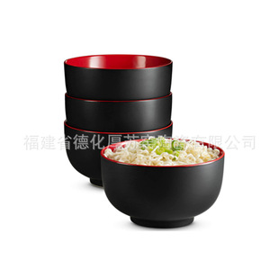 ���ƽ���ڼt�pɫ�մ���������� ���Q��ʽ800ML���|������ڼt