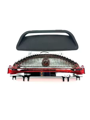 Brake light is suitable for - brake-light-base
