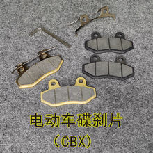 �ŵϐ۬�̨⏾GԴ����늄�܇Ħ��܇���xƬǰ��x܇Ƥ�ƿ܇�x܇�K