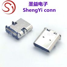 16PN TYPE CĸLL=10.0mm_ NƬSMTʽ