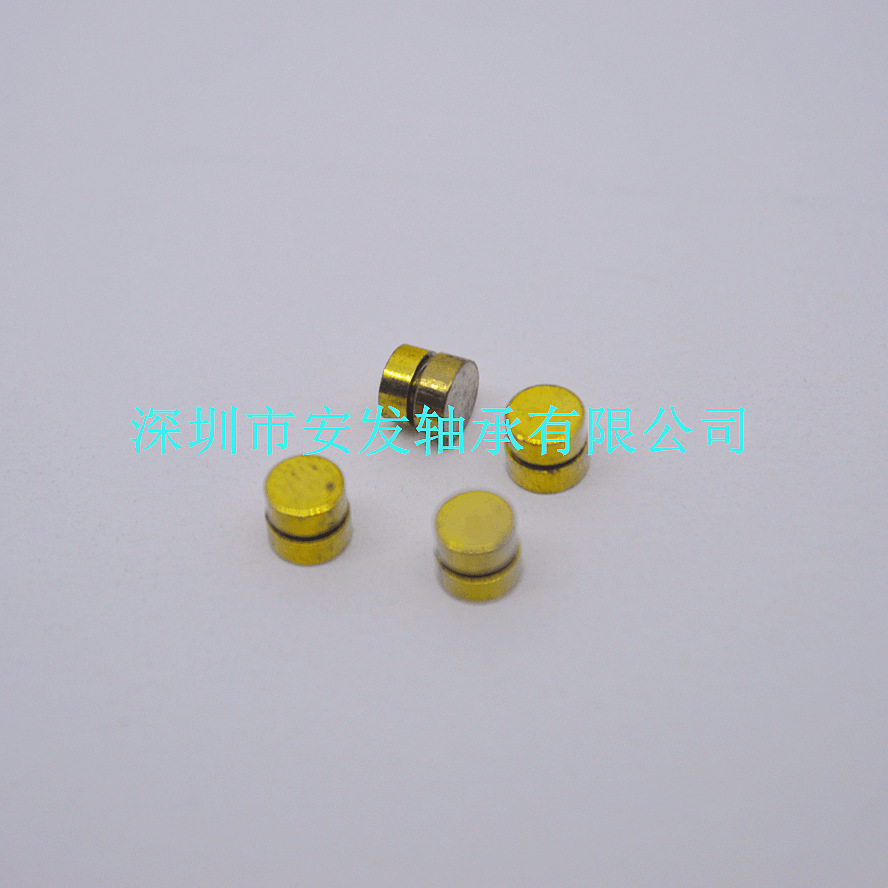 ������ת��� ���׽�ָ�ֻ��� ��ת ͭ����ת������