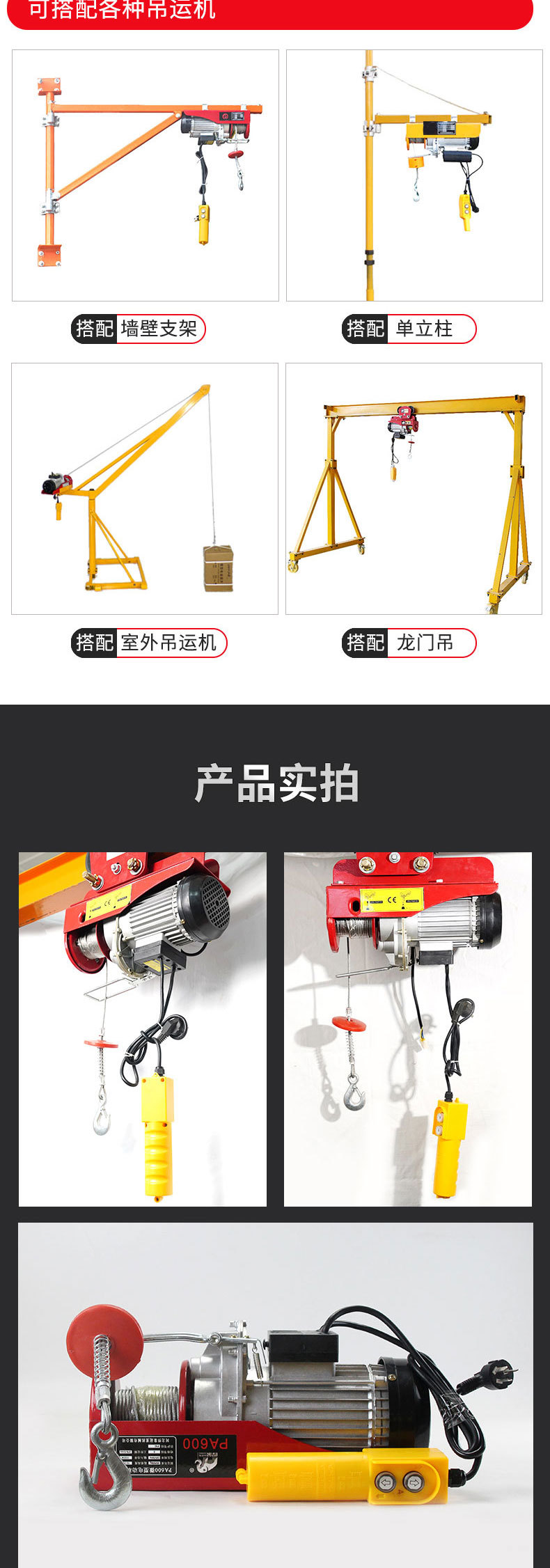 9dc5586d528ea327bc6e26fb85bf4b