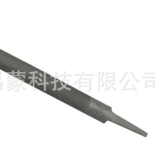 �ձ�TSUBOSAN�����F��Ʒ��A�S����̖HA15001