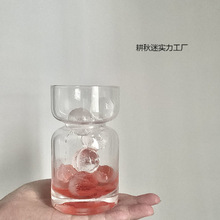 ���ǿ��ȱ�����r��ɳ©������ͬ������F��ʽ������֭�̲������