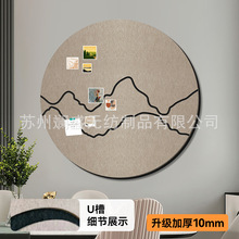 �p�ӼӺ�ͺ�ë�֠��N��Ҿ��b��ռ{ë�֠��N��S�����l��ُë��