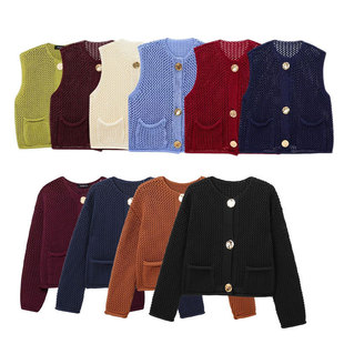 ���l�羳���l�W���L2024�＾�U�մ�ᘿ����ٿ��N���L��Ů�bᘿ���