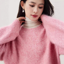 ���ķ��/�߿���ɽ��q�d��ë������ëᘿ��A�I/V�Ië��СƤ��