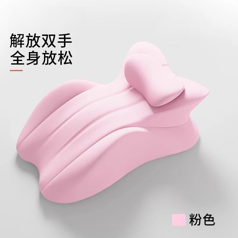 夫妻行房专用垫体位辅助抬高身体情侣趴趴垫臀枕多功能快乐垫|undefined