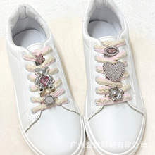 �羳�ٴ����e�\�Ӱ�ЬDIY������Ь���ɲ�ж�b�������鿨�����l