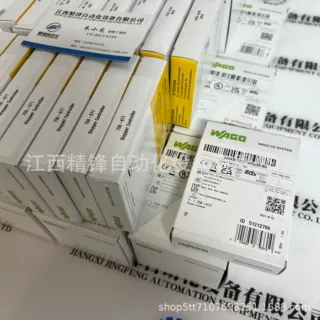 859-791  288-414 德国PLC模块全新现货  议价供应现货实拍
