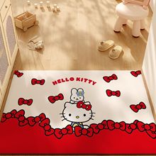 ɐۄP؈Ƥ؉|ɲüPVC_|PKT|