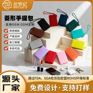 �S��ֱ�N���z��������y���z����r�п���z�����