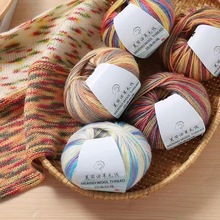 ��Ⱦ�־�212�����Z��ë���ֹ������·�ñ�Ӈ������ֹ�DIY����ë��