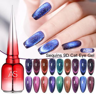 AS���ױ����f��ܷ��؈���z�D��ʺ��Ź⾧ʯ�ʺ�؈�����׵�����z