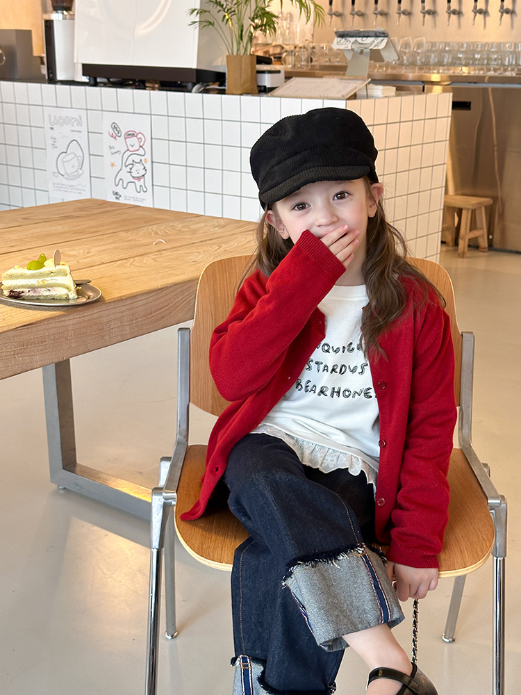 2025-08-06 172252.jpg