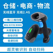 һ�S���S�o���ߴa���о��l�a�������̳����f�����������蘌�S��