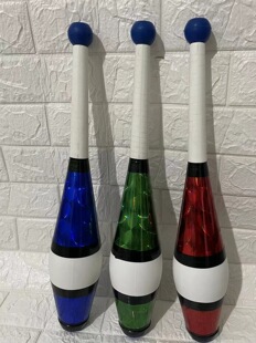 �ּ��sˣ���ݿ˰��s���R�����С��ů�����T��ˤ��