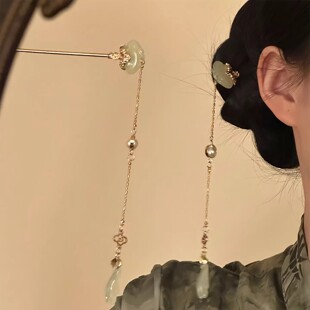 ����ɫ���꡹����ʽ���L��������K�l��Ů�߼������۝h���^l�