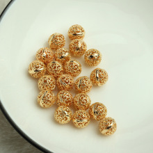 14K������U���� diy�ֹ��Ʒ��� ����һ�����ִ��A��������