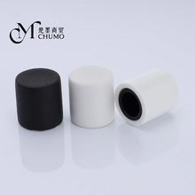 �¿��OӋ���A����ֲڱ���A�����մ���ˮƿ�w