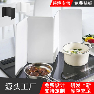 �羳�¿�����ۯB���� �N����̨�R�ͷ��o���Ƕ�ƴ�Ӹ����