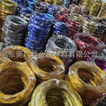 ��ɫ�X����ɫ�tɫ�Gɫ�Sɫ��ɫ���~�yɫ��ɫDIY�lؔ���ֹ��辰