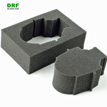 �����ߏ��Ծ۰������d�_���|Ƭ ����PU�����ܷ�| �l������|