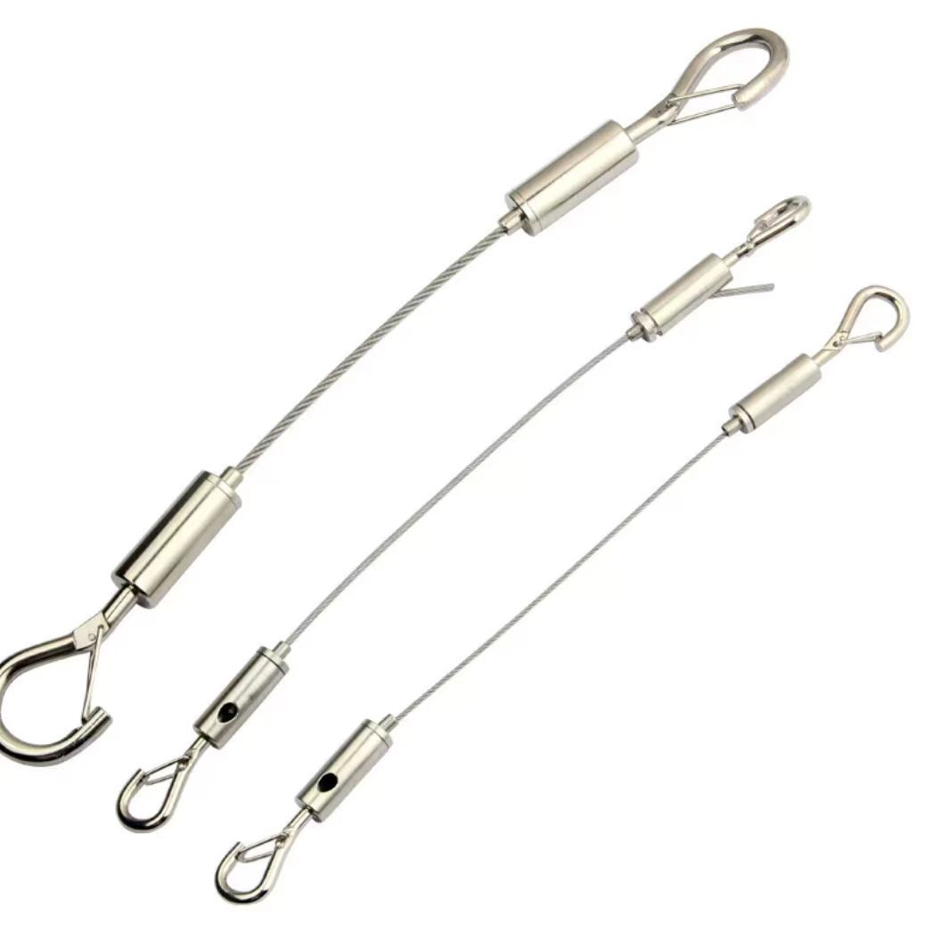 6a4bbbe25bd970c34609f6f97dfad7