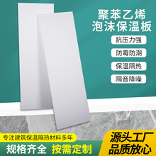 ��ĭ��۱���ϩ��ĭ�L�l���f������ײ��ĭ���ظ�����ܶ���ĭ��