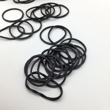 ���y�����ú�ɫ��Ƥ�����l���^�l���ͱP�l�ߏ������^�l�^�K�lȦ