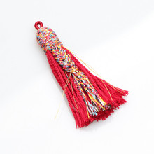 ���K�����L�ִ��޾�����耳�Ȧ������K�����ʽָ�h�ے������