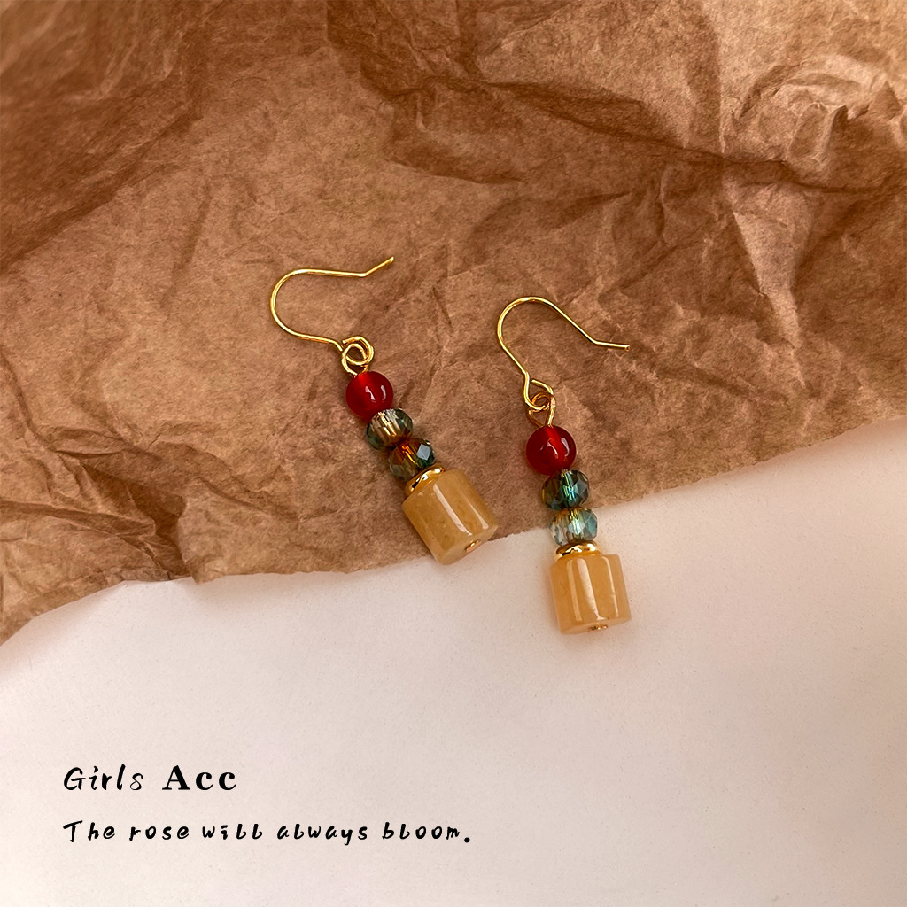 耳语_0000s_0030_耳语场景新水印 拷贝 30.jp