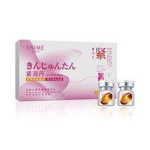 Ůഺ¶o־ŮԱBeɳڋDzF؛