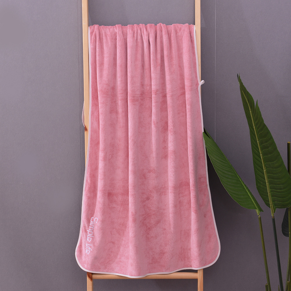 B02964634DC8A0FEEF434AF9ED54B5