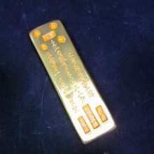 �Ŵ���l�X�ż��~�̽����Ǭ¡��ʮ�z�l�¹��S�~�������Ŷ�����