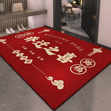 ���w֮ϲ�؉|����T�|��ҵ�̺�T�ڼ����M�T��լ�zȦ�tɫ�_�|ϲ�c