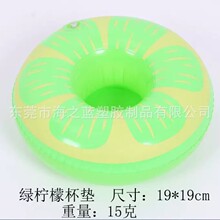 ins���u ˮ�����ϙ��ʲ��}���� ���ˮ�ϱ��|Ư����ϱ���