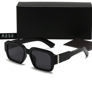 �¿�W���r����Ůͬ��̫��R���������������ī�RŮ������R8232