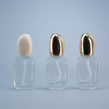�F؛30ml�ɓQ���^�������Fƿ��yʽ��ˮ���з��bƿ �o�wƷС��ƿ