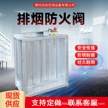 ���������y70��280���ք�늄������ş������y�L�y�L���{���y