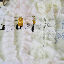 �����黨�����ް�ȹ߅�cȦdiy�ֹ����b�I�ڌ����o�ϲ���
