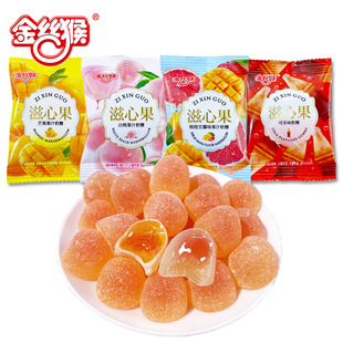 ��z�����Ĺ����{ܛ�ǰ���ζ�A���ǽY��ϲ�ǃ�ͯ�ǹ����e��ʳ���l