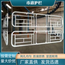 �����o늇��T���ᾀ�����o�ڵ�·���o�ڇ����o��С�^������ȫ���o