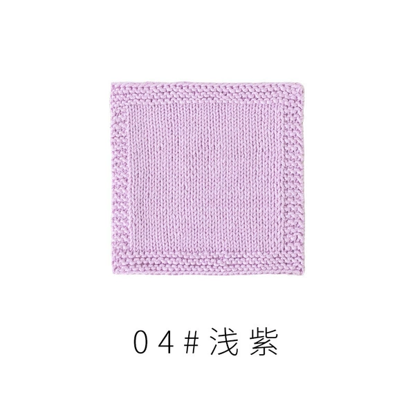 Light purple 04