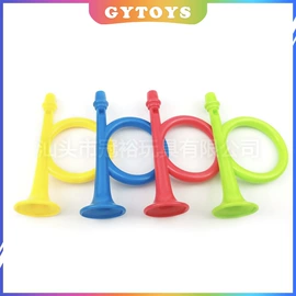 传统怀旧玩具;儿童乐器;搞笑玩具