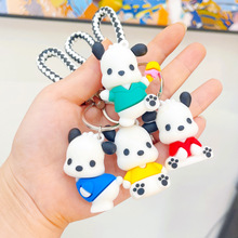 �羳���N���w��ǡ��耳׿۵��ƒߴaС�YƷ�����K���湫���������l