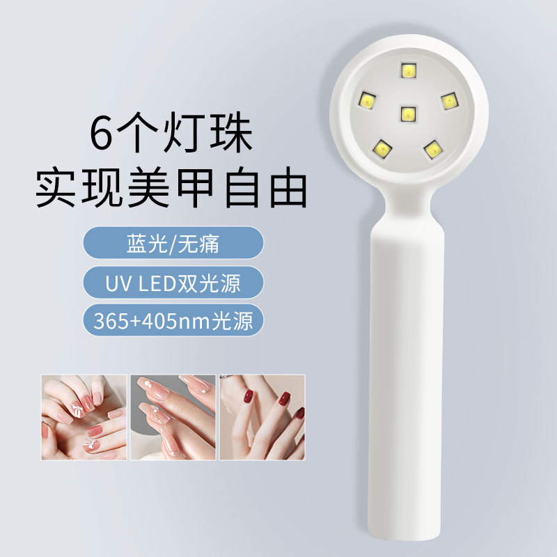 ο ޴   ޴        Ÿ     UV/LED 