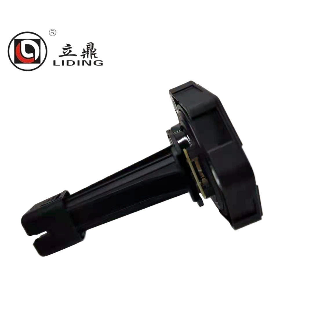 微信图片_20210305153358 拷贝_副本