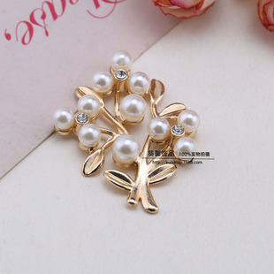 DIY�Ʒ��� ���L���� 31x40mm�Ͻ��֦���c�������~